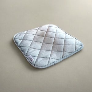 무선 전기방석 1인용 온열방석 휴대용 USB 방석
