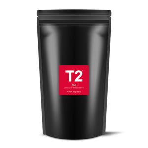 T2 티투 루이보스 250g 리필팩