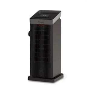 신일 전기히터 한일 가정용 업소용 사무용 가정용 온풍기 발터치 스토브 카본 히터