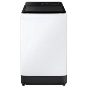[무료배송및설치] 삼성전자 10kg 통돌이세탁기 사무실 오피스텔 원룸 자취 WA10CG5441BW