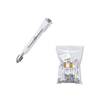 마이토우 석고앙카 TA30 봉100EA 볼트/너트