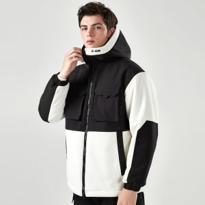 푸조 보드복/스키복 패딩자켓 점퍼 FZ-831