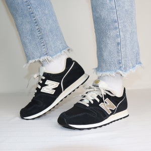 뉴발란스 운동화 스니커즈 국내매장판 410 408 373