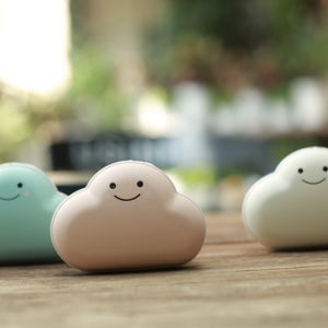 개발자의 보조배터리 feat. 손난로 핫팩