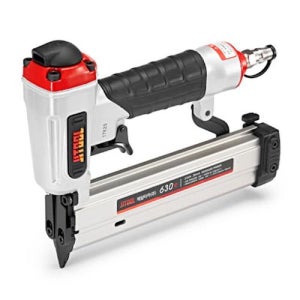 제일타카 에어타카 630R(실타카)