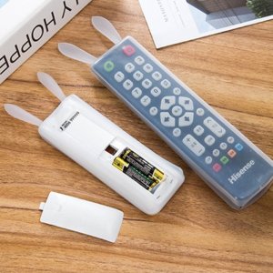 야광리모컨커버 lg전자tv리모컨 Z7