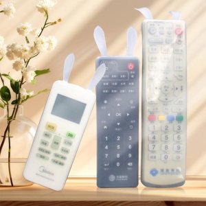 야광리모컨케이스 tv통합리모컨 Z5