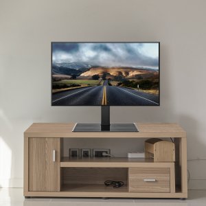 티비 거치대 스탠드 받침 브라켓 OLED48C2KNA OLED48A1 OLED48C1 OLED48C1KNB OLED48C2ENA