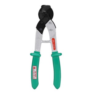 세신 압착기 케이블커터 SB-95 95㎟ 2204549 기타수작업공구