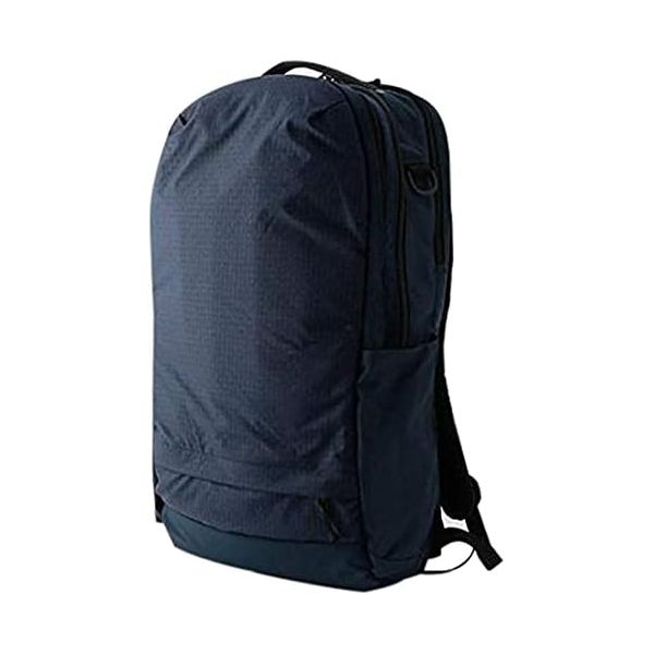 Columbia <b>Tiger</b> Brook 27L Backpack O/S COLLEGIATE NAVY, navy Columbia(コロンビア) 112636 B08PMSSZ2X