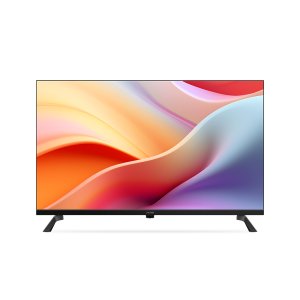 루컴즈 81cm (32인치) HD 스마트 TV 1등급 원룸 자취 싱글 침실 미니 소형