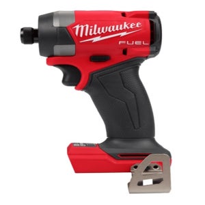 밀워키 충전 임팩트드라이버 베어툴 M18 FID3-0X0 GEN4 배터리X 충전기X 018615012 충전드릴