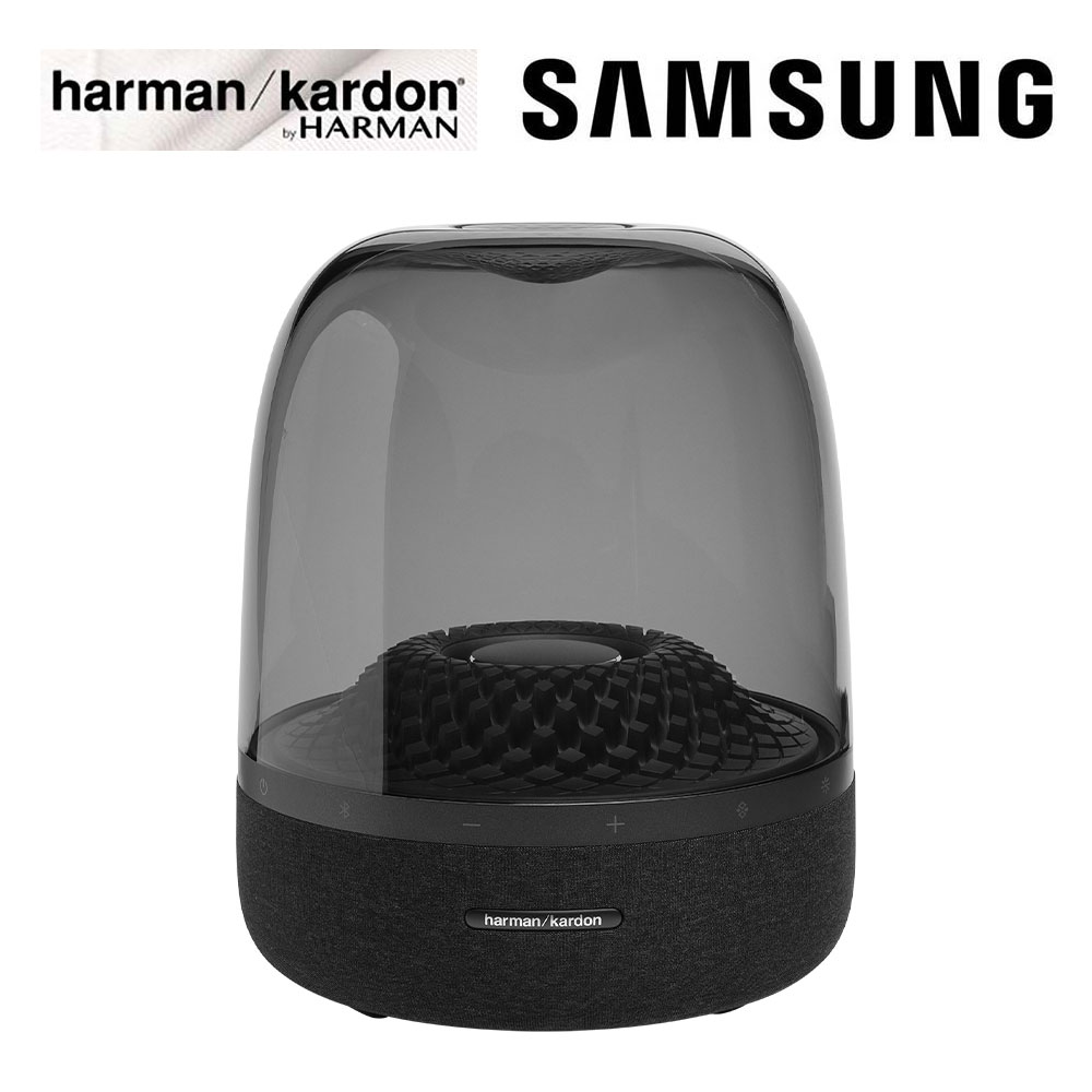 Harman Kardon Aura Studio 4 (하만카든 아우라 스튜디오 4)