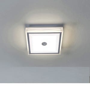 직부겸용 LED센서등 현관센서등 직부등 글로니 15W