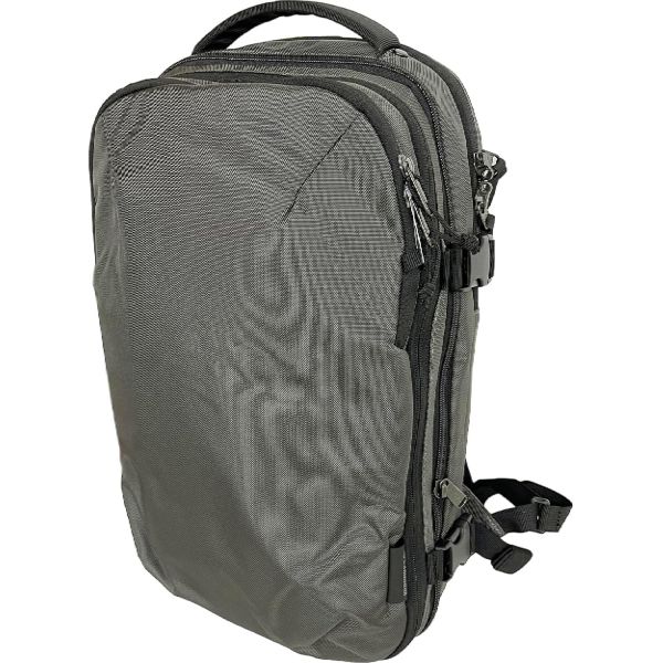 Columbia PU8722 <b>Tiger</b> Brook 20L + Backpack, Rucksack, Daypack Columbia(コロンビア) 112423 B0DBCCGKPW