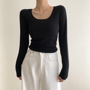 광고 메인 이미지