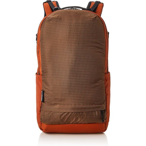 Columbia PU8442 <b>Tiger</b> Brook 27L Backpack Columbia(コロンビア) 112196 B08HCTXZ59