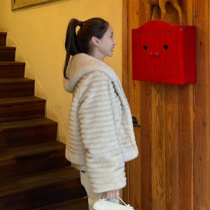 광고 메인 이미지