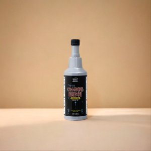 경유 차 수분제거제 겨울철 동결 방지 디젤 연료첨가제