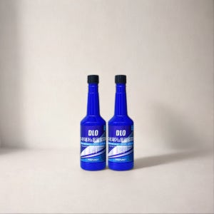 경유 차 수분제거제 겨울철 동결 방지 디젤 연료첨가제