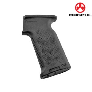 맥풀 MOE K2 AK 피스톨 그립 권총 손잡이 Magpul MOE-K2 AK Grip AK47 AK74 AKM