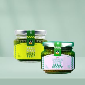 저당 샐러드 소스 저칼로리 샐러드 소스 드레싱