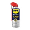 wd40스페셜리스트