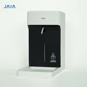 자바 전자감지식 세균 바이러스 방지 자동 손소독기 Y-THS2500T