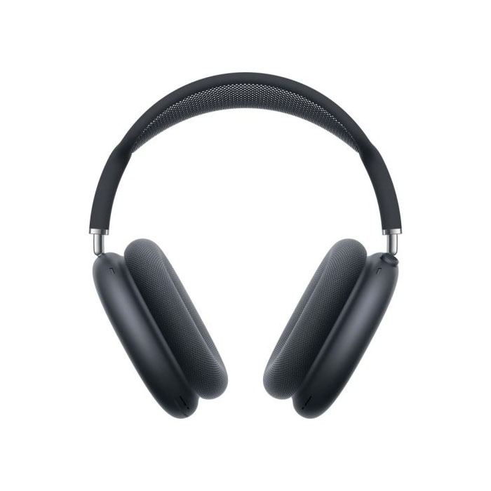 Apple AirPods Max USB-C (애플 에어팟 맥스 USB-C)