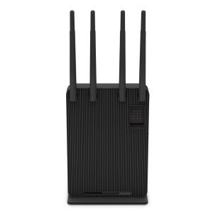 아이피타임 AX6008M WIFI 6 기가비트 유무선 공유기