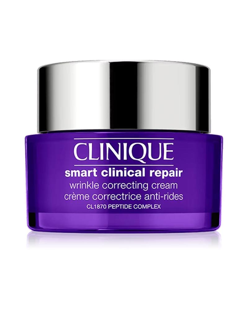 리오엘리실키하이라이터비비크림