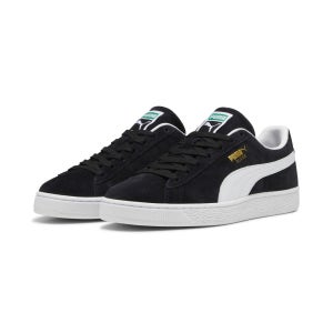 [푸마 공식]스웨이드 클래식brSuede Classic (39978101)