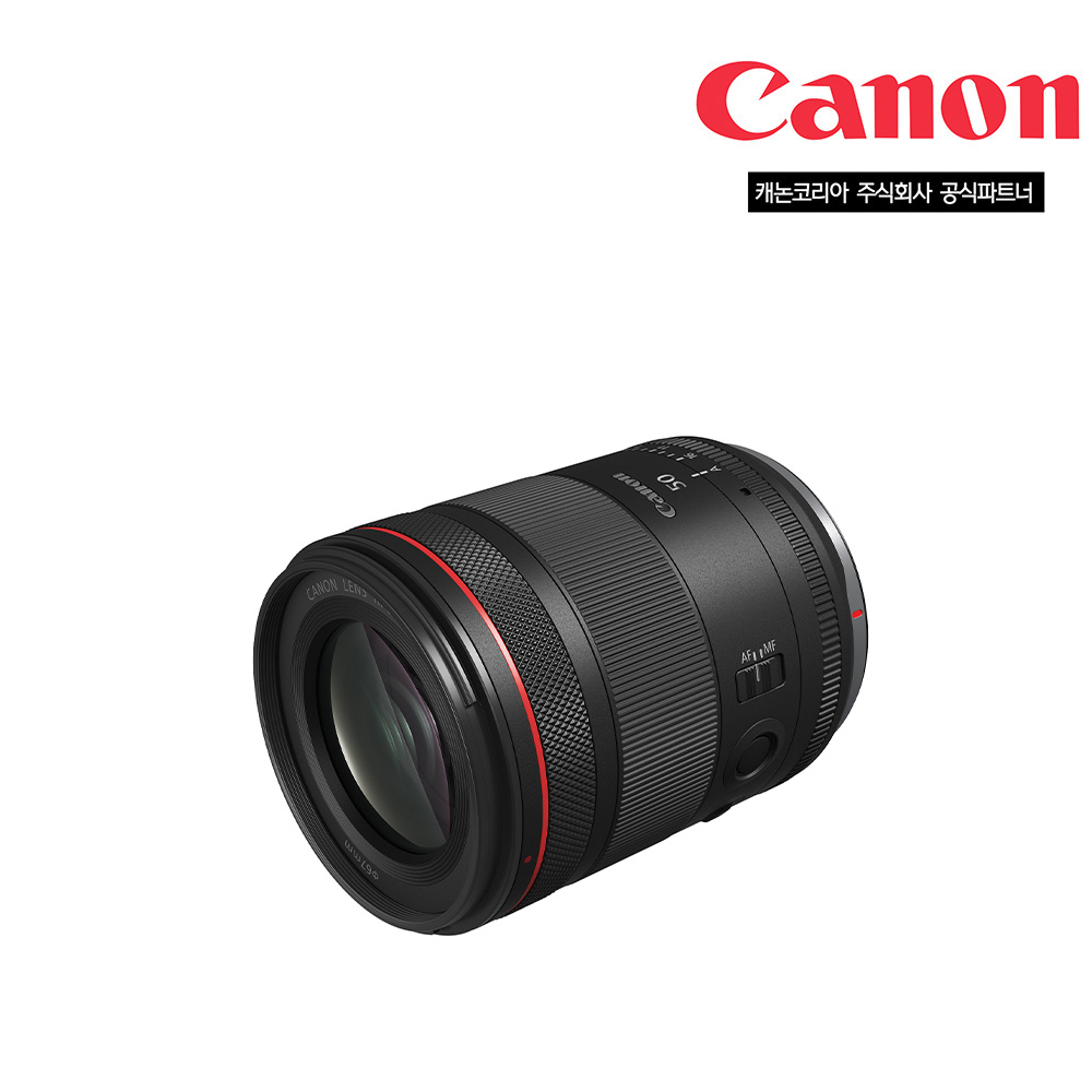 파나소닉 루믹스 S 100mm F2.8 MACRO Leica L용 (해외구매) : 다나와