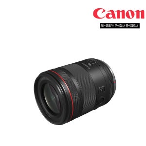 캐논 RF50mm F1.4 L VCM 새상품 캐논스토어부산점