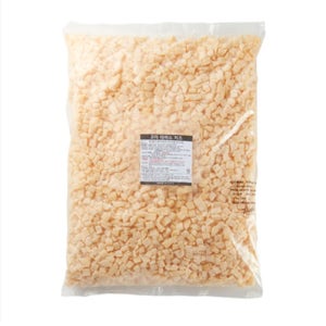 제니코 내열성 체다다이스 치즈 2.27KG