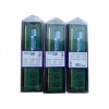 ddr316gb