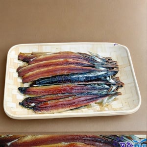과메기 20마리 20미 40쪽