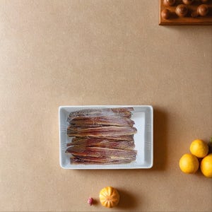 과메기 20마리 20미 40쪽