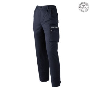 ATCW-962 작업솜바지 겨울방한바지 (인쇄무료변경)