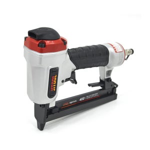 제일타카 에어타카 타카총 타카건 타카핀 JIT 422 630R F30 CT64RS 타카 모음