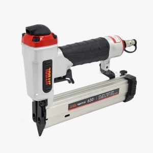 에어타카 모음 JIT 630R, CT64RS 제일타카