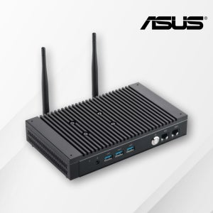 ASUS PL64 S7012MN Mini PC 미니PC (i7-1255U)