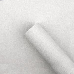 벽지왕 코스모스벽지 WK25043-2 1롤(5평) 라이트 그레이 셀프도배 실크벽지