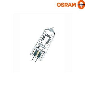 오스람 64576 1000W 230V GX6.35 할로겐 램프