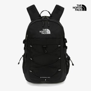 노스페이스 NM2DR04A 보레알리스 투 BOREALIS II