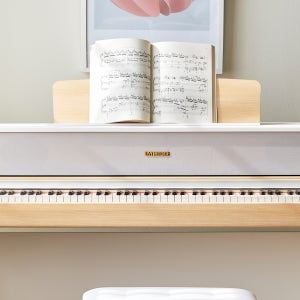 다이나톤 디지털피아노 아트컬렉션 DPR5160 전자피아노