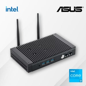 ASUS PL64 S3010MN Mini PC 미니PC (i3-1215U)