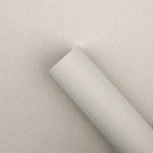 벽지왕 코스모스벽지 WK25080-4 1롤(5평) 소프트베이지 셀프도배 실크벽지