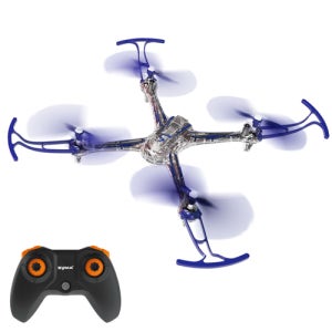 시마 Syma X15T 교육용 드론