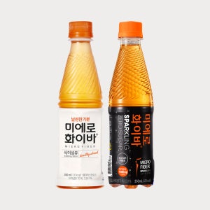 미에로화이바 전상품 모음